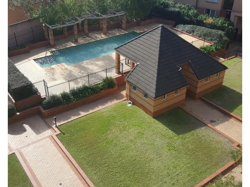 90/2-4 Macquarie Road, Auburn NSW 2144