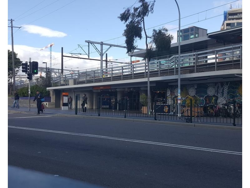 90/2-4 Macquarie Road, Auburn NSW 2144