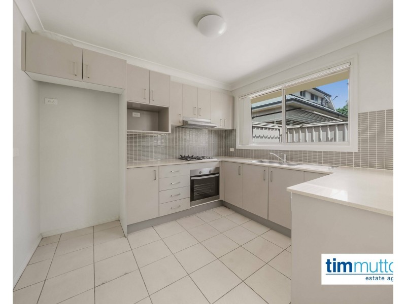 Unit 22/98-102 Victoria St, Werrington NSW 2747