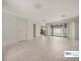 Unit 22/98-102 Victoria St, Werrington NSW 2747