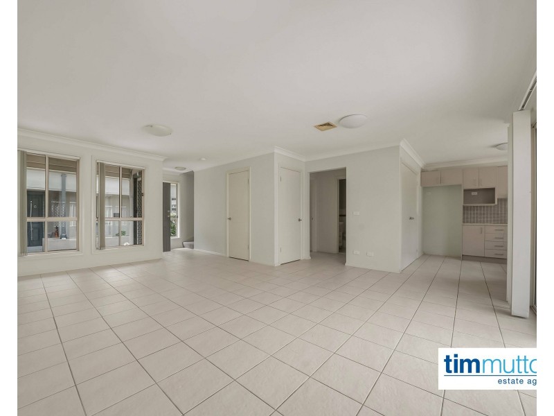 Unit 22/98-102 Victoria St, Werrington NSW 2747