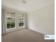 Unit 22/98-102 Victoria St, Werrington NSW 2747