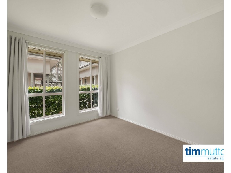 Unit 22/98-102 Victoria St, Werrington NSW 2747