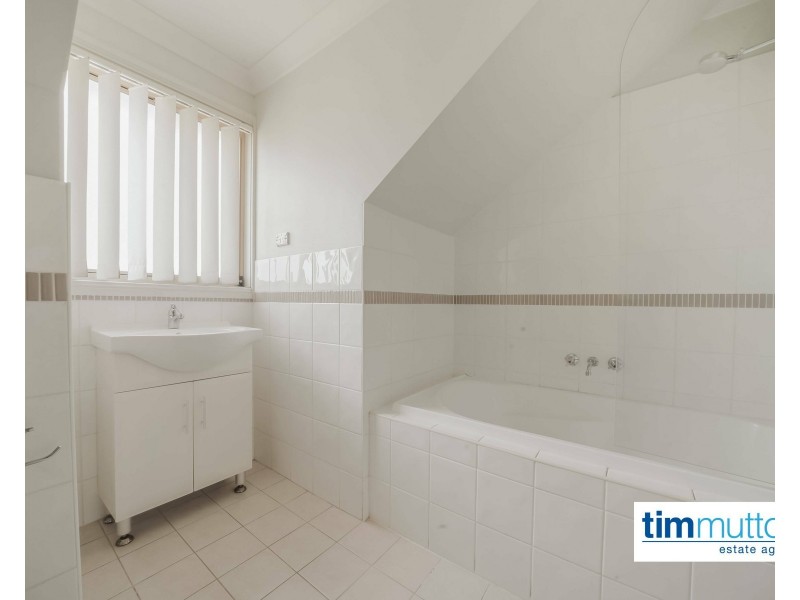 Unit 22/98-102 Victoria St, Werrington NSW 2747