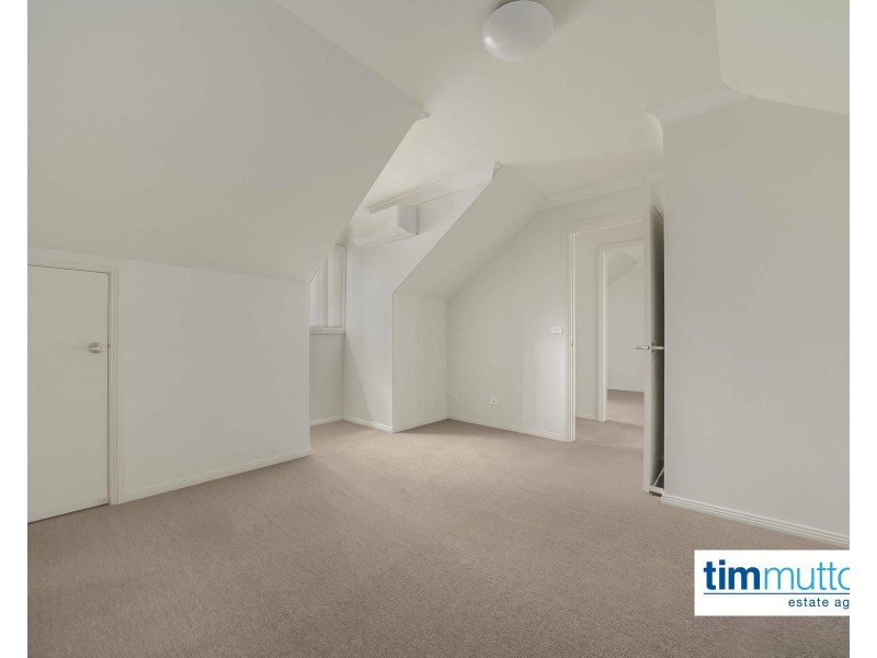 Unit 22/98-102 Victoria St, Werrington NSW 2747