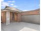 3/102 Beaconsfield Street, Revesby NSW 2212