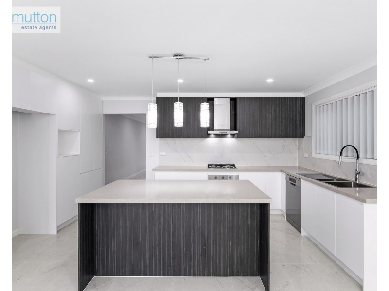 3/102 Beaconsfield Street, Revesby NSW 2212