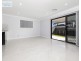 3/102 Beaconsfield Street, Revesby NSW 2212