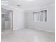 3/102 Beaconsfield Street, Revesby NSW 2212