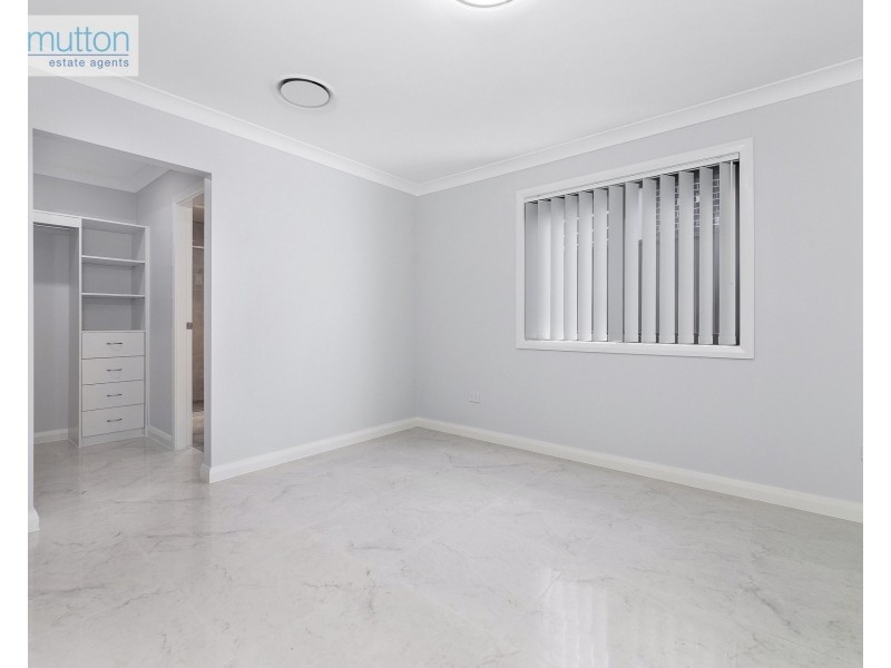 3/102 Beaconsfield Street, Revesby NSW 2212