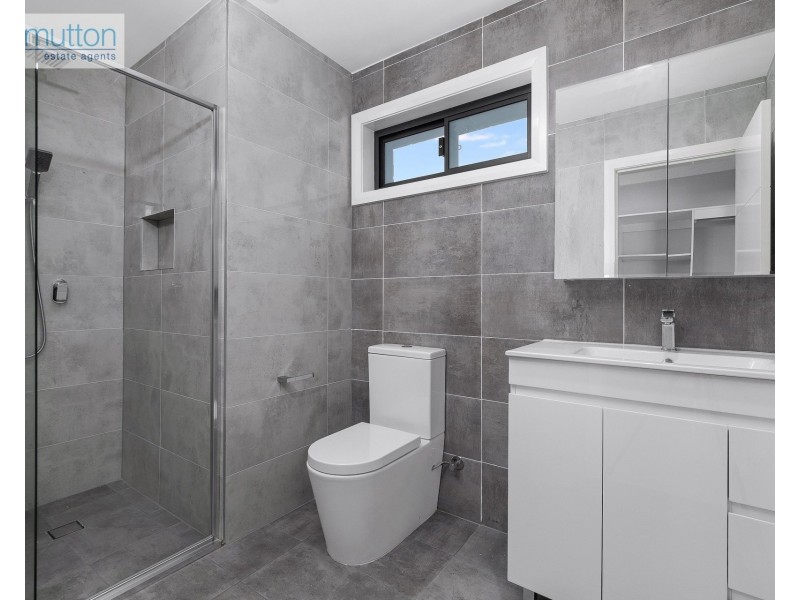 3/102 Beaconsfield Street, Revesby NSW 2212