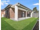 3/102 Beaconsfield Street, Revesby NSW 2212