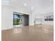 52 Doyle Rd, Revesby NSW 2212