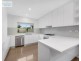 52 Doyle Rd, Revesby NSW 2212