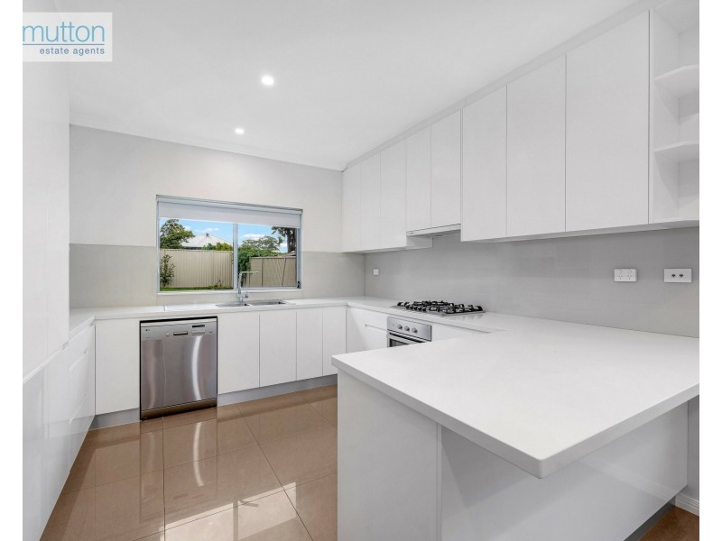 52 Doyle Rd, Revesby NSW 2212