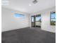 52 Doyle Rd, Revesby NSW 2212
