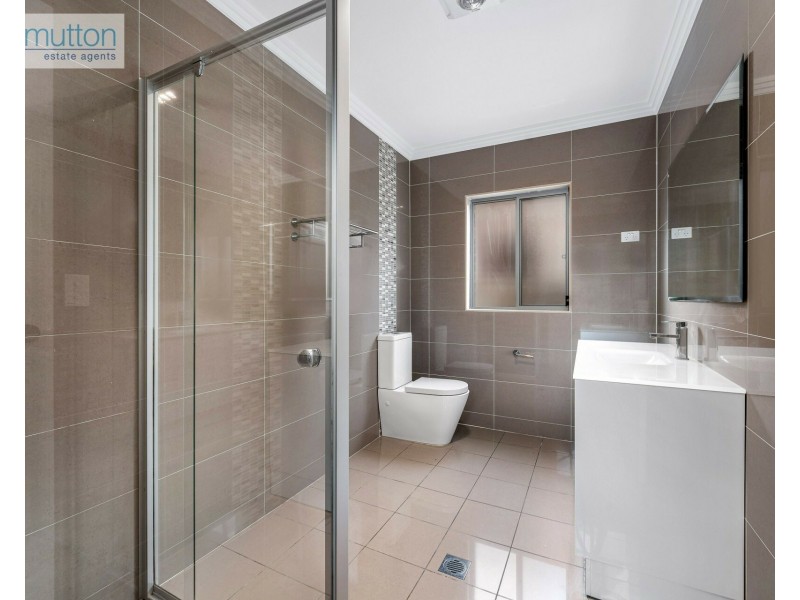 52 Doyle Rd, Revesby NSW 2212