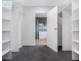 52 Doyle Rd, Revesby NSW 2212