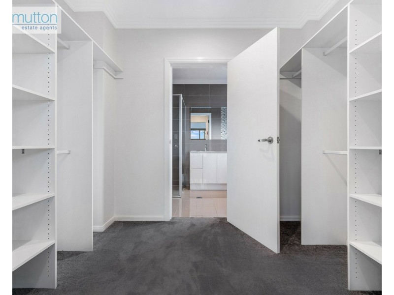 52 Doyle Rd, Revesby NSW 2212