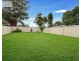 52 Doyle Rd, Revesby NSW 2212
