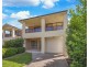 16C Sphinx Ave, Padstow NSW 2211