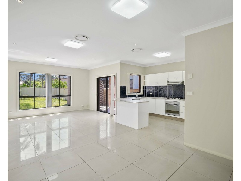 16C Sphinx Ave, Padstow NSW 2211