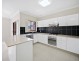 16C Sphinx Ave, Padstow NSW 2211