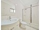 16C Sphinx Ave, Padstow NSW 2211