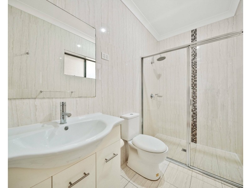16C Sphinx Ave, Padstow NSW 2211