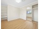 16C Sphinx Ave, Padstow NSW 2211