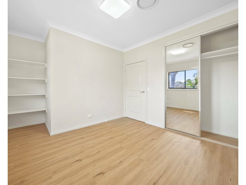 16C Sphinx Ave, Padstow NSW 2211