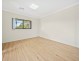 16C Sphinx Ave, Padstow NSW 2211