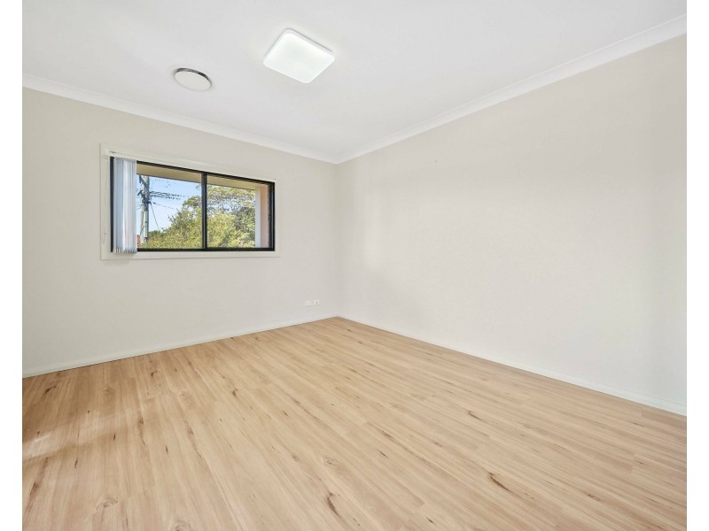 16C Sphinx Ave, Padstow NSW 2211