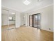 16C Sphinx Ave, Padstow NSW 2211
