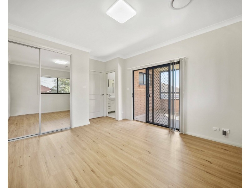 16C Sphinx Ave, Padstow NSW 2211