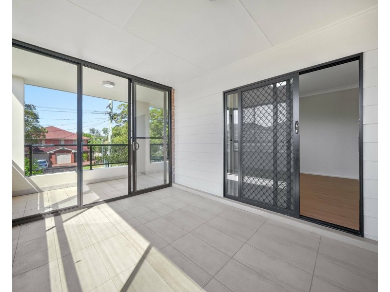 16C Sphinx Ave, Padstow NSW 2211