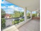 16C Sphinx Ave, Padstow NSW 2211