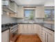 240 Marco Ave, Panania NSW 2213