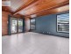 240 Marco Ave, Panania NSW 2213