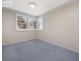 240 Marco Ave, Panania NSW 2213
