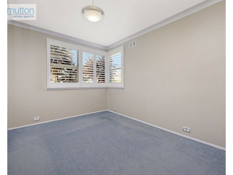 240 Marco Ave, Panania NSW 2213