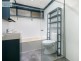 240 Marco Ave, Panania NSW 2213