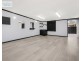 240 Marco Ave, Panania NSW 2213