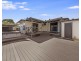 240 Marco Ave, Panania NSW 2213