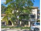 Unit 16/18-22 Meehan St, Granville NSW 2142