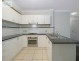 Unit 16/18-22 Meehan St, Granville NSW 2142