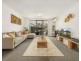 Unit 16/18-22 Meehan St, Granville NSW 2142