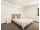 Unit 16/18-22 Meehan St, Granville NSW 2142