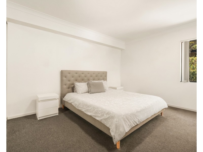 Unit 16/18-22 Meehan St, Granville NSW 2142