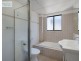 Unit 16/18-22 Meehan St, Granville NSW 2142